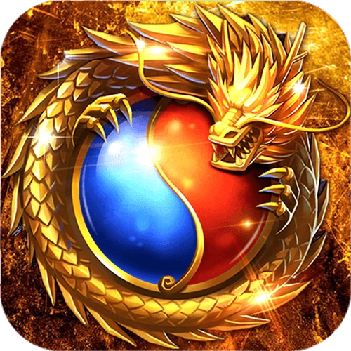 公会logo